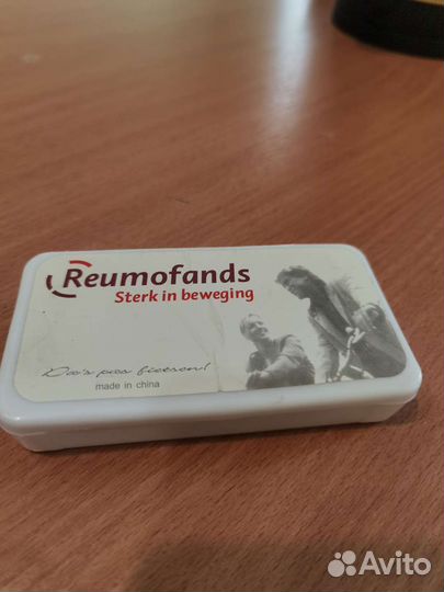 Велоаптечка/набор для ремонта велосипедной камеры