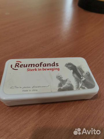 Велоаптечка/набор для ремонта велосипедной камеры