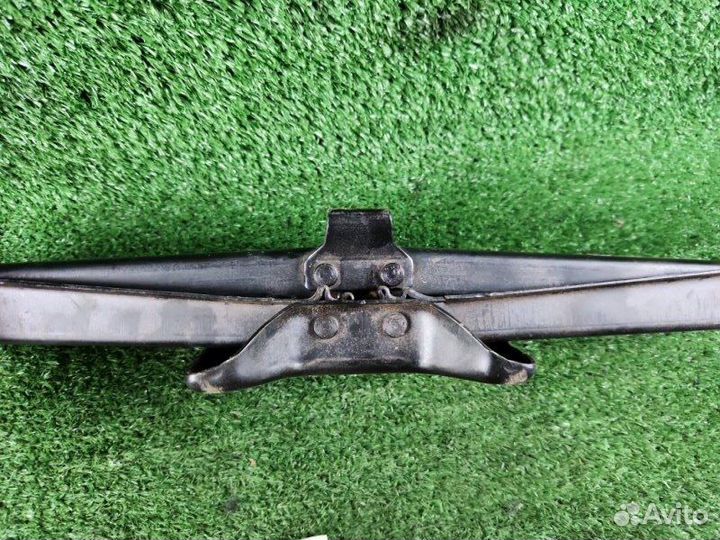 Домкрат Bmw X5 F15