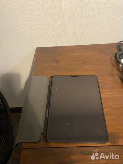 iPad air 4 64gb