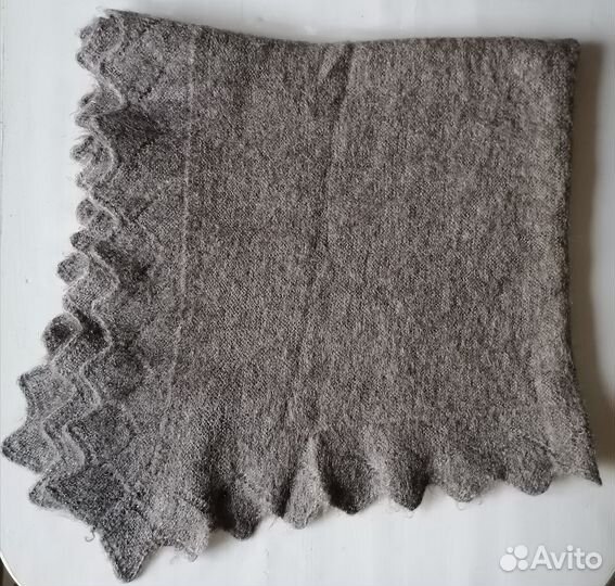 Платки ретро винтаж СССР