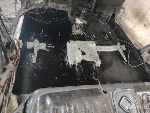 ВАЗ 2112 1.6 МТ, 2006, 175 000 км