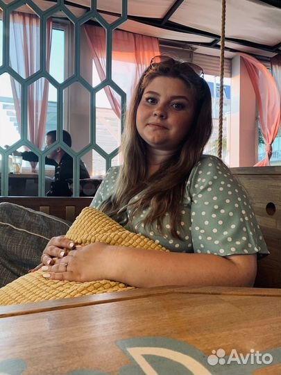 Репетитор по математике дистанционно онлайн