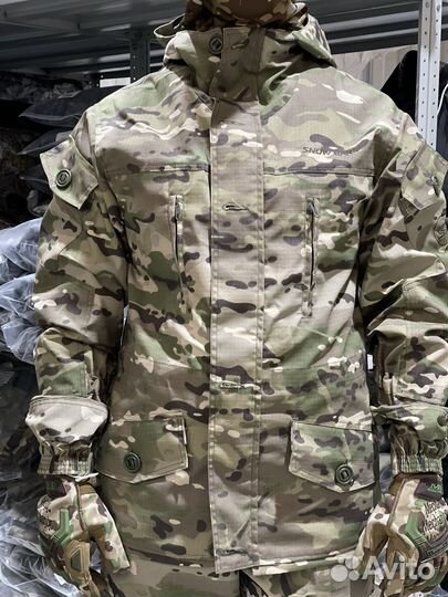 Горка 3 мультикам барс