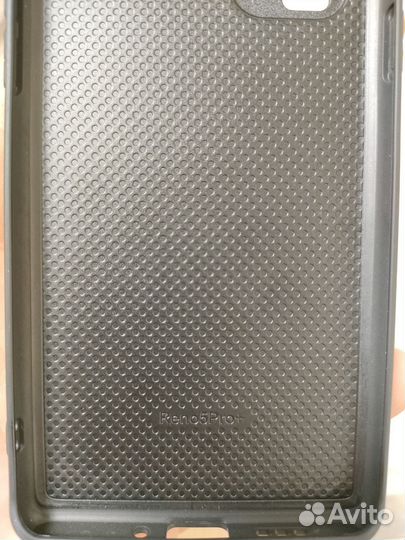 Мобильные телефоны