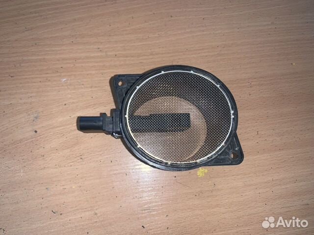 Дмрв X5 E70 2007-2013 0281002936