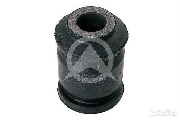 С-б.пер.рычага toyota avensiss(T27) 1.6-2.2D 09