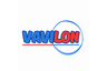 Официальный веломагазин - VAVILON