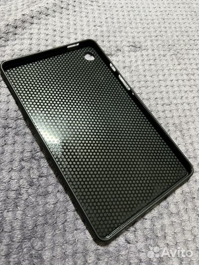 Планшет samsung galaxy tab a 9 4/64 wi-fi