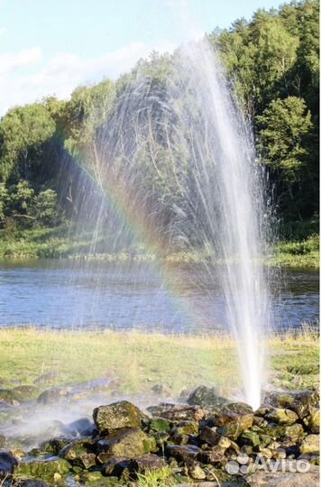 Сплав по реке Ай 22-23 июня