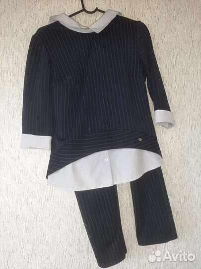 Женские вещи 42, 44, 46 размер