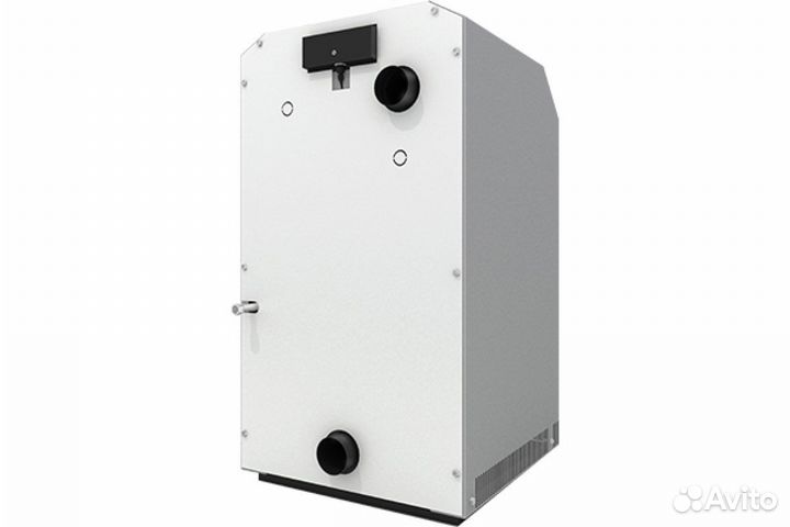 Газовые котлы Лемакс Премиум