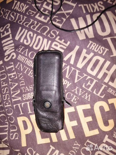 Nokia из девяностых
