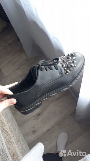 Вещи женские,размер 44-46,обувь размер 38