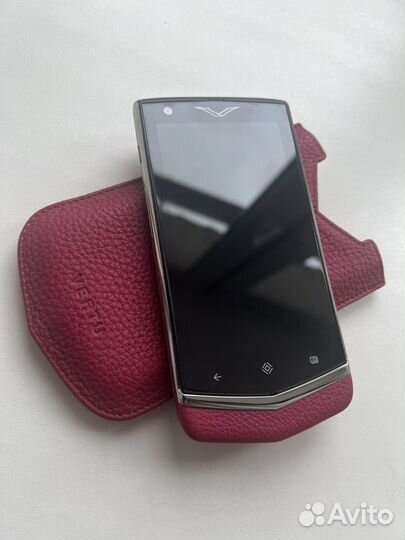 Vertu Constellation V, 32 ГБ