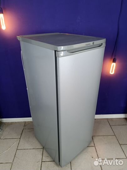 Компактный Холодильник Бирюса Доставка Гарантия