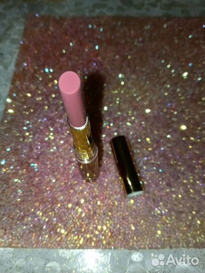 Помада Eveline