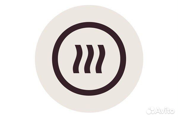 Курьер на личном автомобиле