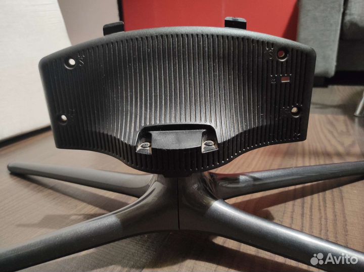 Подставка для телевизора