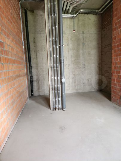 Свободного назначения, 41.1 м²