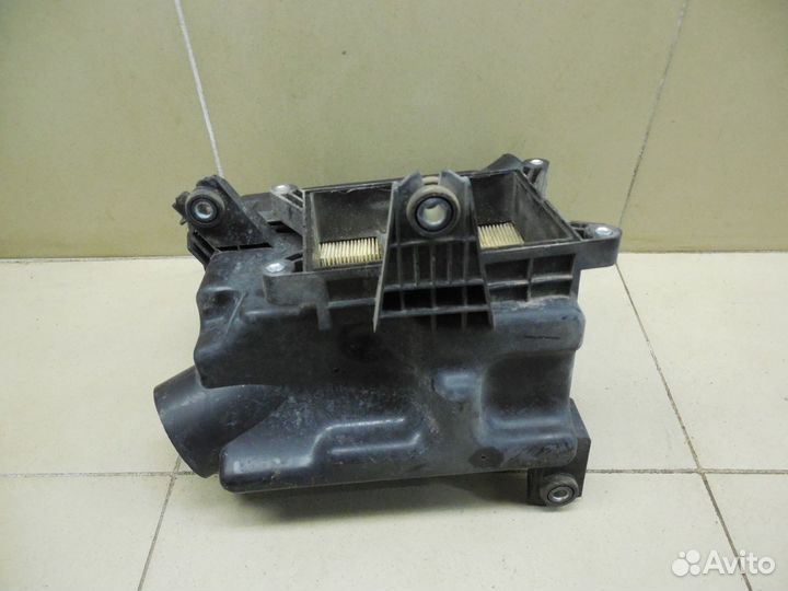 Корпус воздушного фильтра RIO 2005-2011