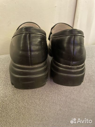 Детская обувь для девочек