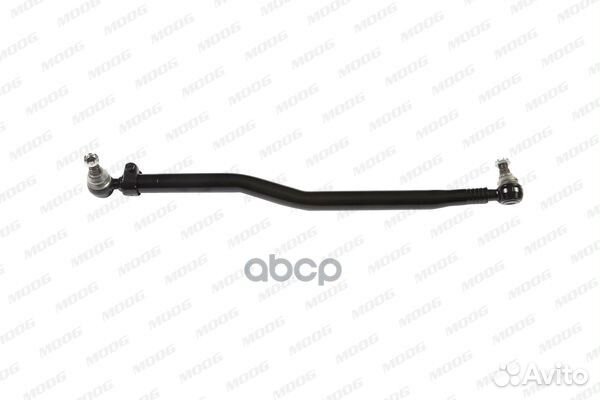 Продольная рулевая тяга SC-DL-12343 Moog