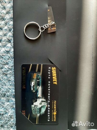 Карта помощи