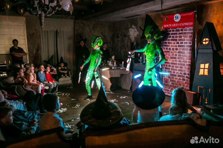 Бюджетный фотограф