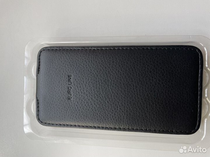 Чехол на телефон Alcatel 5015