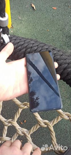 TECNO Camon 20 Pro, 8/256 ГБ