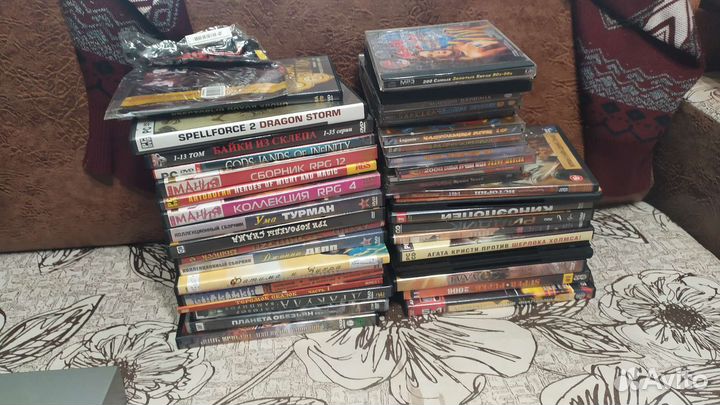 Dvd плеер с караоке samsung