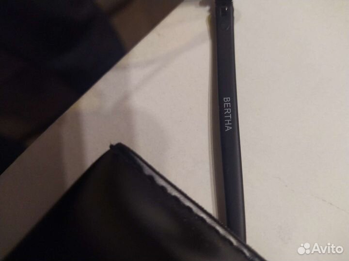 Очки для водителя bertha