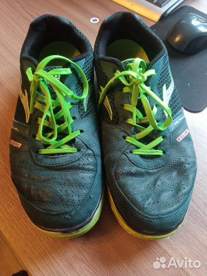 Футзалки joma 42