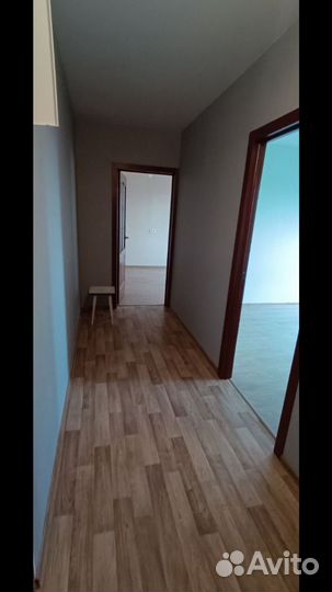 Сдается 2 к. кв. на Марш. Казак 1. После кап. рем