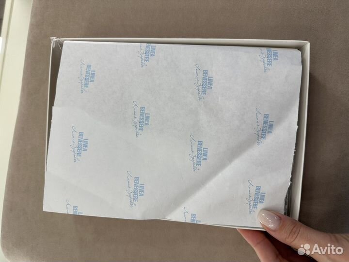 Бандаж (рукав) ортопедический 411d. XL