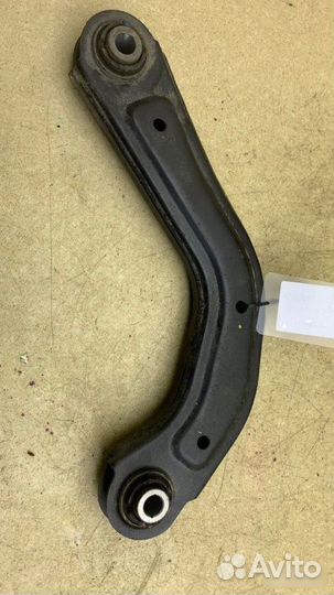 Рычаг задний Kia K5 DL3