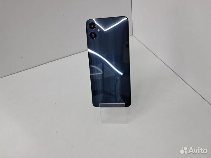 Samsung Galaxy A05, 4/64 ГБ