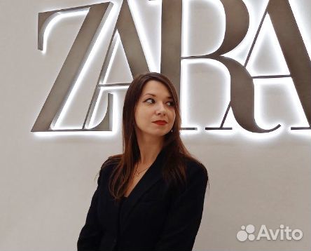 Услуги графического дизайнера