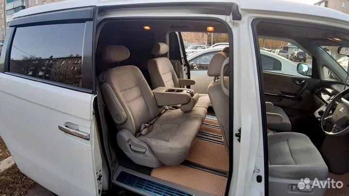 Трансфер Пассажирские перевозки, город, межгород