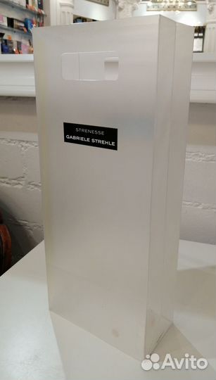 Пакеты DolceGabbana,Gucci,HR,Biotherm,Armani