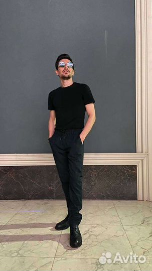 Певец, Бек- вокалист