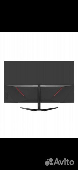 Монитор NPC 31.5