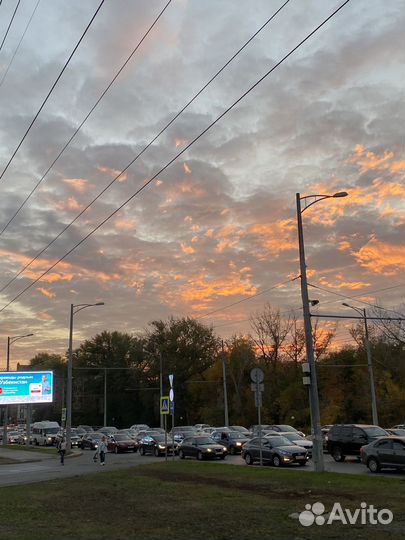 Абонемент в фитнес клуб