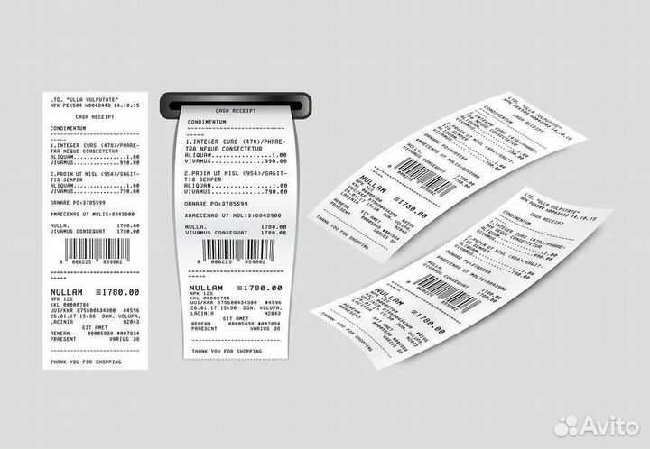 Отчетность : Бухгалтерские услуги : Касс че