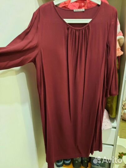 Платье для беременных буду мамой