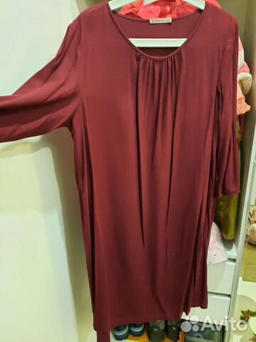 Платье для беременных буду мамой