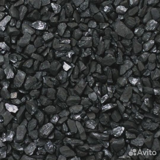 Натуральное тепло с дровами