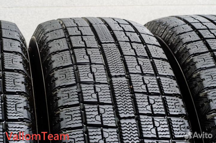 Toyo Garit G5 185/70 R14 88Q