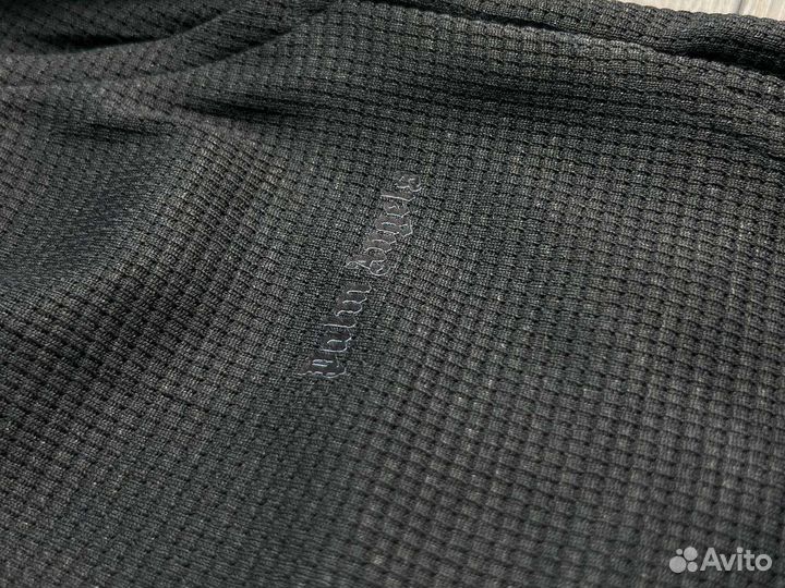 Спортивный костюм мужской новый